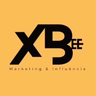 xBee Digital logo