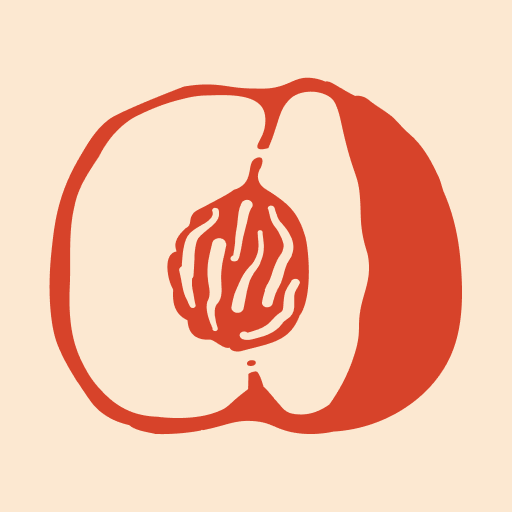 Nectarine logo