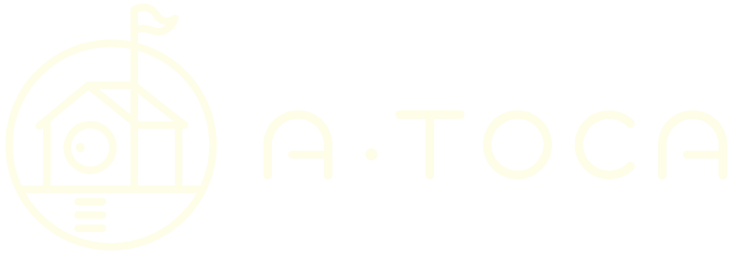 Toca logo